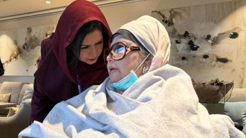 Jan 2025/Khaleda nico.jpg